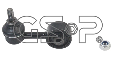 S050077 GSP