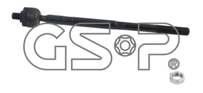 S030025 GSP