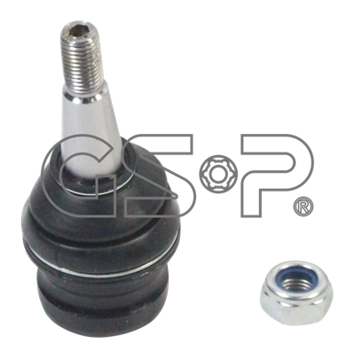 S080283 GSP