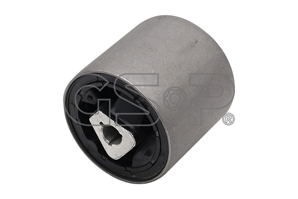  Silentblock przedniego wahacza dolnego BMW 5 