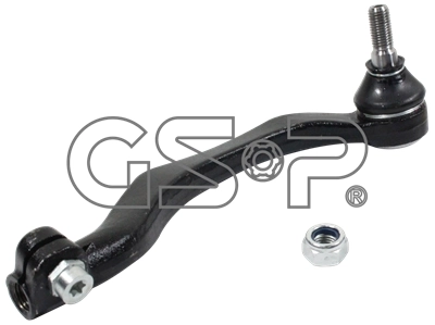 S070553 GSP
