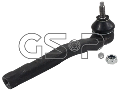 S070391 GSP