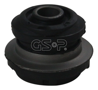 Do koszyka Silentblock przedniego wahacza dolnego Mercedes E  S124