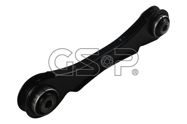 S061775 GSP