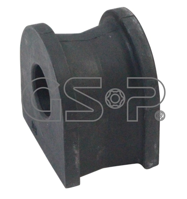 Tuleja stabilizatora przedniego do Ford Transit VI V347/8