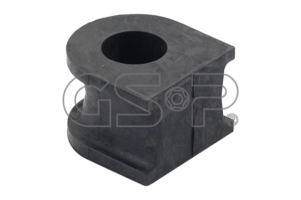 Tuleja stabilizatora przedniego Ford Transit V