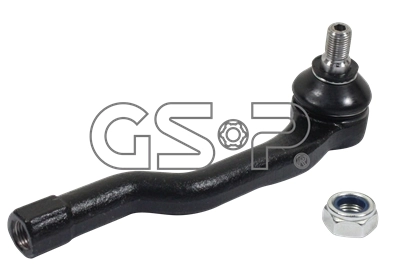 S070283 GSP