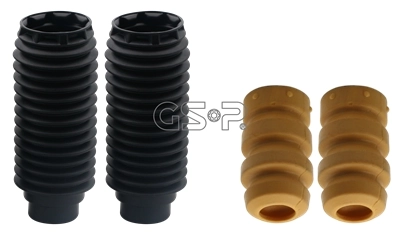 5405091PK GSP