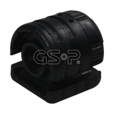 Silentblock przedniego wahacza dolnego do Nissan Maxima  A32