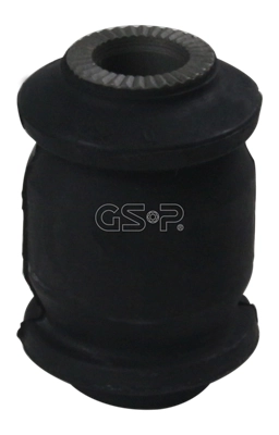 Silentblock przedniego wahacza dolnego Toyota 4865442040 cena, od 8,36 USD