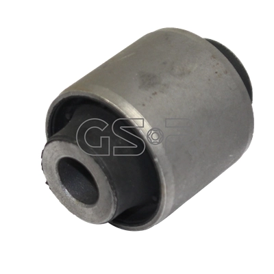 Silentblock przedniego wahacza dolnego Honda Civic V