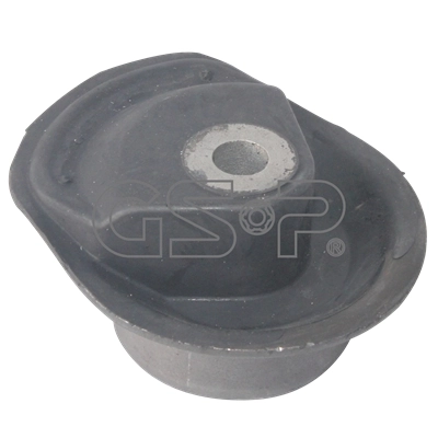 Do koszyka Silentblock tylnej belki Volkswagen Passat B3, B4 3A5, 351, 315