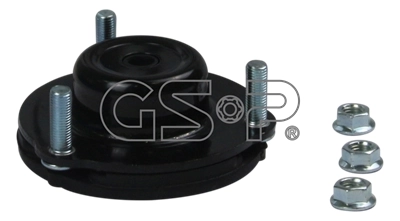 514241S GSP