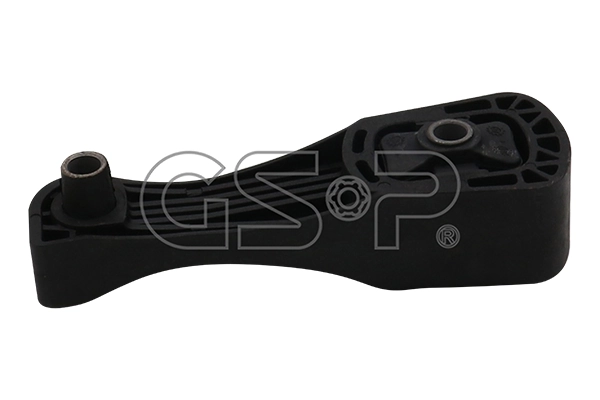 511940 GSP
