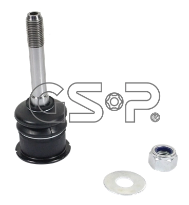 S080020 GSP
