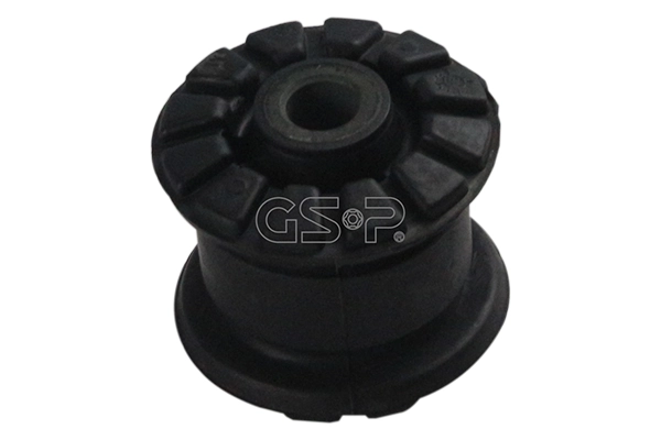 Silentblock przedniego wahacza dolnego do Audi 90 B3 89, 89Q, 8A