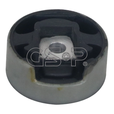 510337 GSP