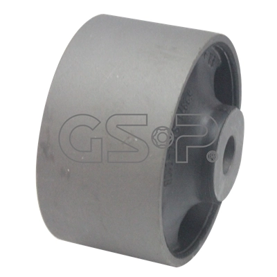 514900 GSP