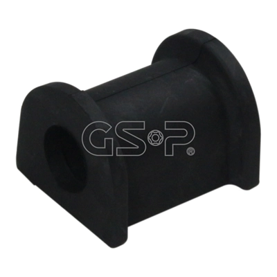 Tuleja stabilizatora przedniego Mitsubishi Galant VIII sedana (EA) (1996 - 2004) cena, od 4,79 USD