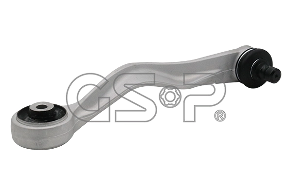 S062332 GSP