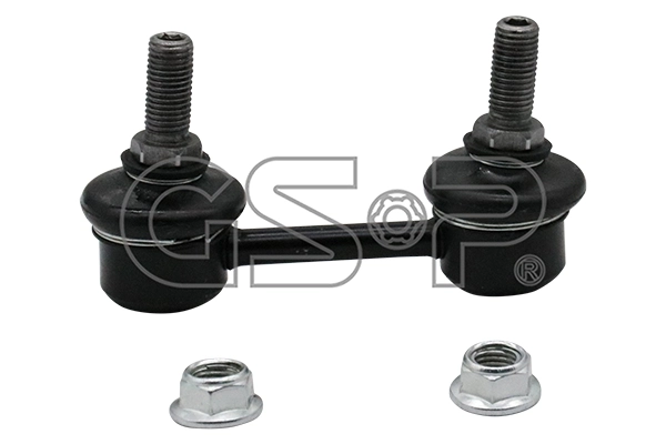 Łącznik stabilizatora przedniego Hyundai Coupe I coupe (RD) (1996 - 2002) cena, od 14,24 USD