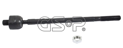 Drążek kierowniczy Hyundai Accent IV sedana (RB) (2010 - 2014) cena, od 13,98 USD