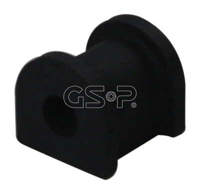 517785 GSP