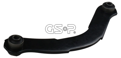 S061658 GSP