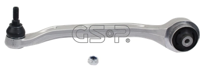 S060029 GSP