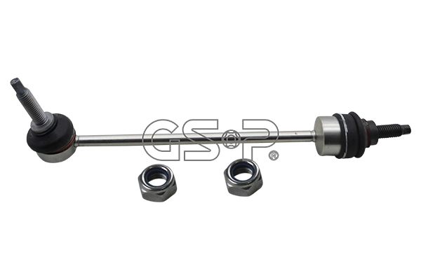  Łącznik stabilizatora przedniego Land Rover Discovery 3