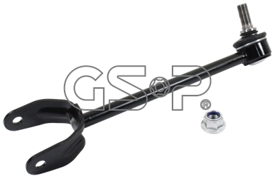 S050986 GSP