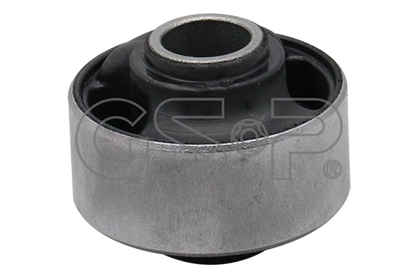 Silentblock przedniego wahacza dolnego do Honda Jazz  GD, GE