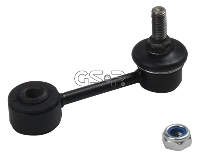 Łącznik stabilizatora tylnego do KIA Sephia II FB