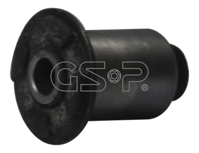 Do koszyka Silentblock przedniego wahacza dolnego Fiat Doblo I 223