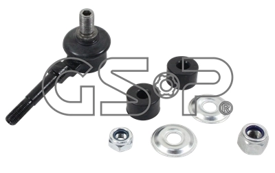 S050155 GSP