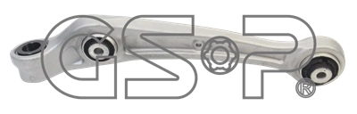 S060806 GSP