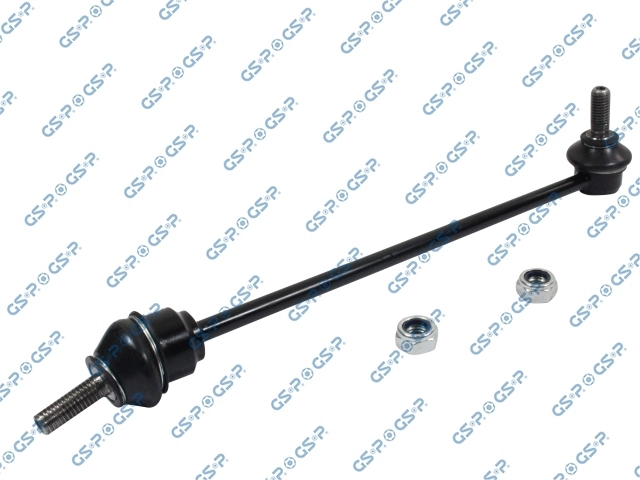S100043 GSP