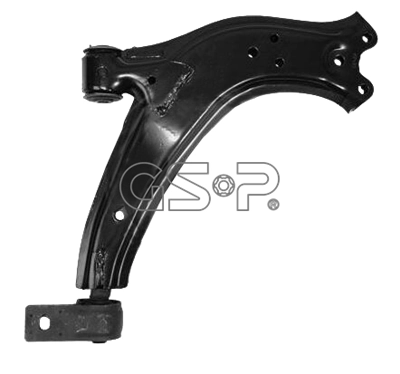 Wahacz zawieszenia przedniego dolny prawy Peugeot 306 hatchback (7A) (1993 - 2001) cena, od 50,64 USD