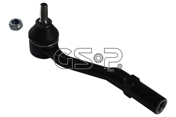 S070557 GSP