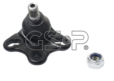 S080133 GSP