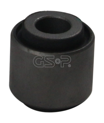 516345 GSP