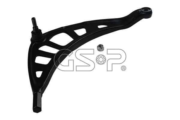 Wahacz zawieszenia przedniego dolny lewy Mini COUNTRYMAN hatchback (R60) (2010 - 2016) cena, od 118,04 USD