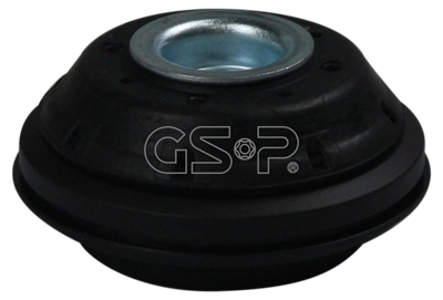 518069S GSP