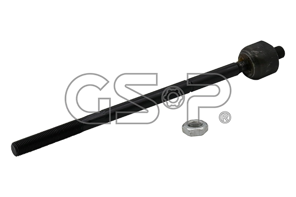 S030032 GSP