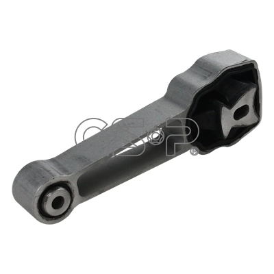 Poduszka (podpora) silnika prawa Volvo S80 II sedana (AS, AR) (2006 - 2016) cena, od 83,07 USD