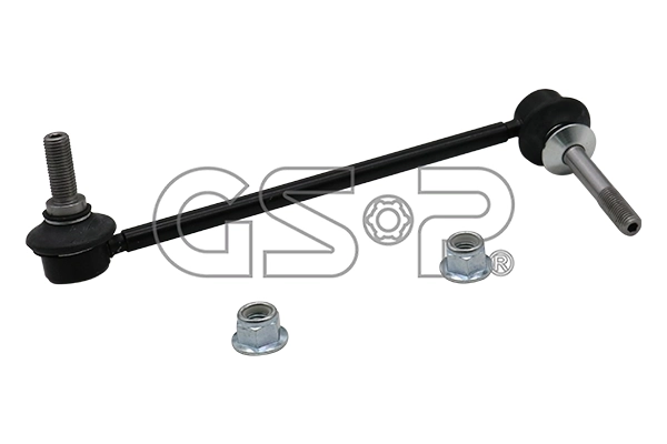 S050086 GSP