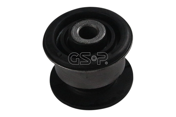 510362 GSP