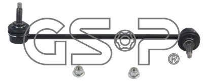 S050273 GSP