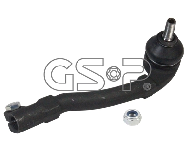 S070409 GSP