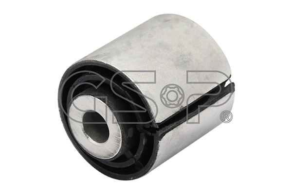 Do koszyka Silentblock tylnej belki BMW 3  E90